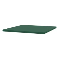 Balda Panton Wire 33x34,8 cm, Pine*Montana Outlet