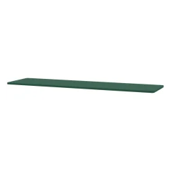 Balda Panton Wire 18,8x68,2 cm, Pine*Montana Discount