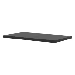 BaldaPanton Wire 18,8x33 cm, Black*Montana Online