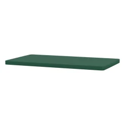 BaldaPanton Wire 18,8x33 cm, Pine*Montana Clearance