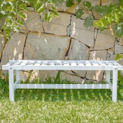Banco 45, , 135 cm*Fri Form Sale