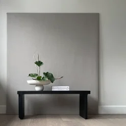 Banco Arc 35x120 cm, Coffee*101 Copenhagen Online
