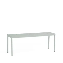 Banco Balcony, desert green, 119,5 cm*HAY Clearance