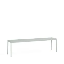 Banco Balcony, desert green, 165,5*HAY Online