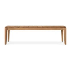Banco Bok outdoor, Teak 162 cm*Ethnicraft Online