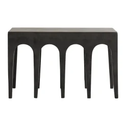 Banco Bow Bench, Coffee*101 Copenhagen Best