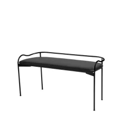 Banco Bubble, , cuero*SMD Design