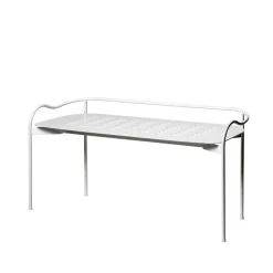 Banco Bubble Outdoor,*SMD Design Hot