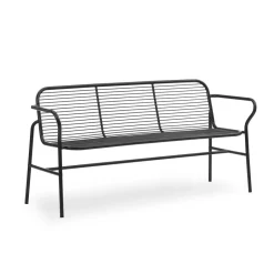 Banco de comedor Vig,*Normann Copenhagen Best