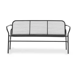 Banco de comedor Vig,*Normann Copenhagen Best