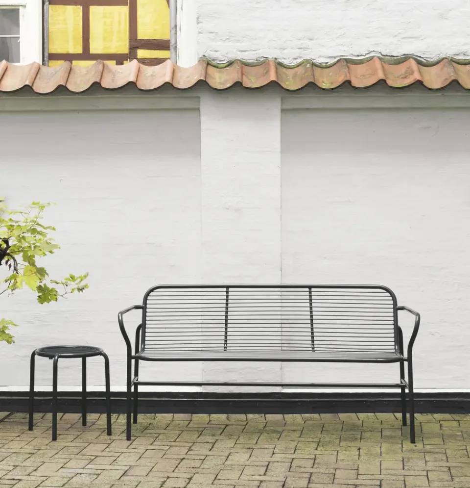 Banco de comedor Vig,*Normann Copenhagen Best