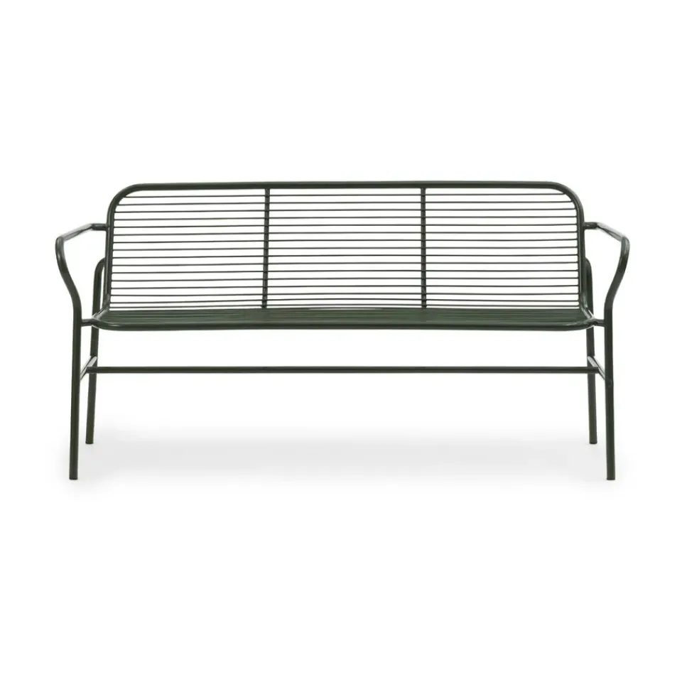 Banco de comedor Vig,*Normann Copenhagen Best