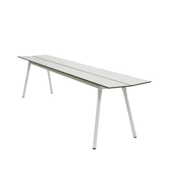 Banco Ella, , 220cm*SMD Design Outlet