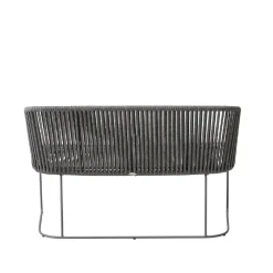 Banco Moments, Grey*Cane-line Outlet