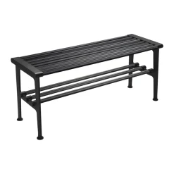 Banco Nostalgi 100 cm,*Essem Design Best