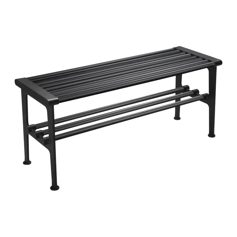 Banco Nostalgi 100 cm,*Essem Design Best