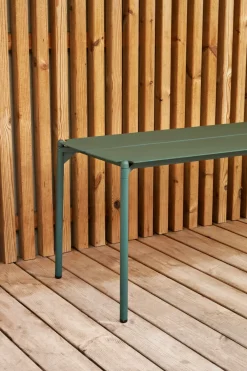 Banco NOVO 145x45,5 cm, Forest*AYTM Outlet