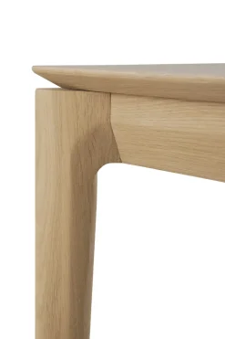Banco para libros, Roble 146 cm*Ethnicraft Sale