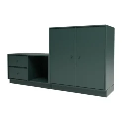 Banco REST I, 163 blackjade*Montana Online