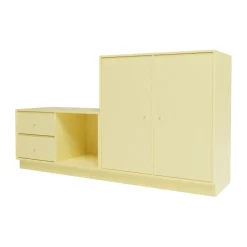 Banco REST I, 159 camomile*Montana Discount