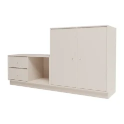 Banco REST I, 168 clay*Montana Clearance