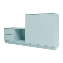 Banco REST I, 148 flint*Montana New