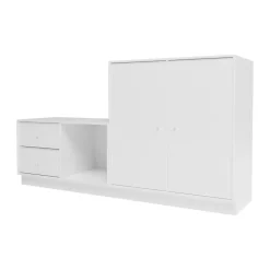 Banco REST I, 101 newwhite*Montana Best
