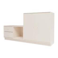 Banco REST I, 158 oat*Montana Outlet