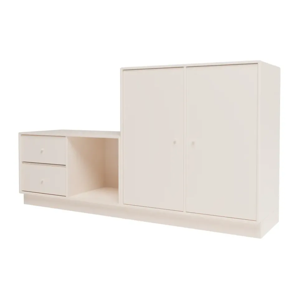 Banco REST I, 158 oat*Montana Outlet