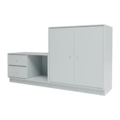 Banco REST I, 156 oyster*Montana Clearance