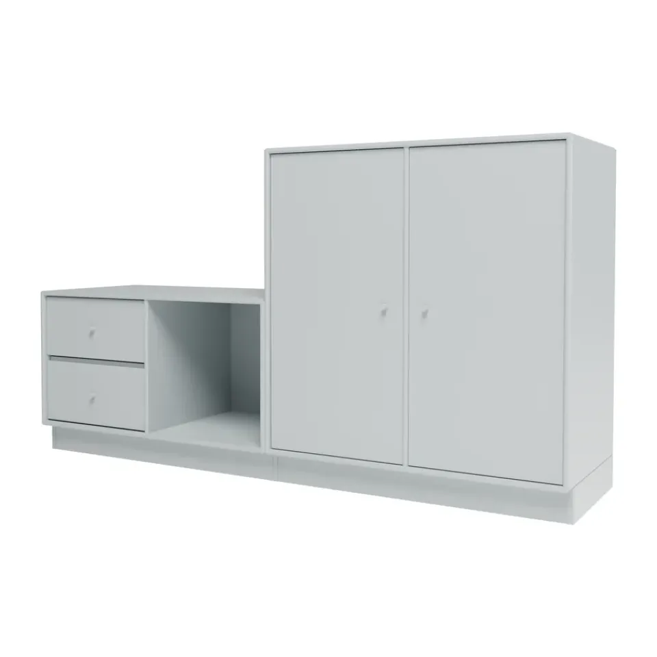 Banco REST I, 156 oyster*Montana Clearance