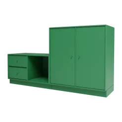 Banco REST I, 152 parsley*Montana Clearance