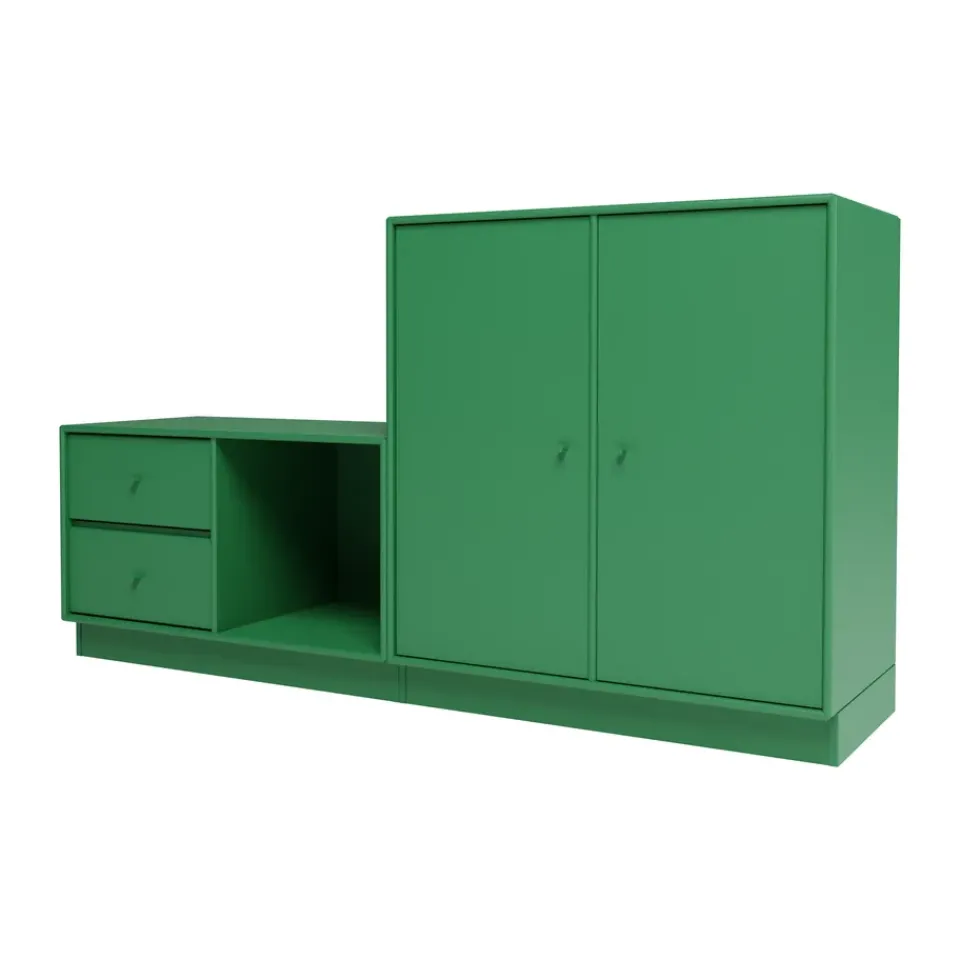 Banco REST I, 152 parsley*Montana Clearance