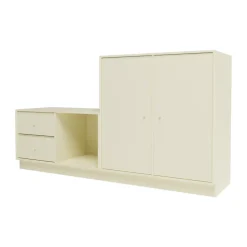 Banco REST I, 150 vanilla*Montana Online