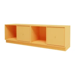 Banco REST II, 166 Acacia*Montana Sale