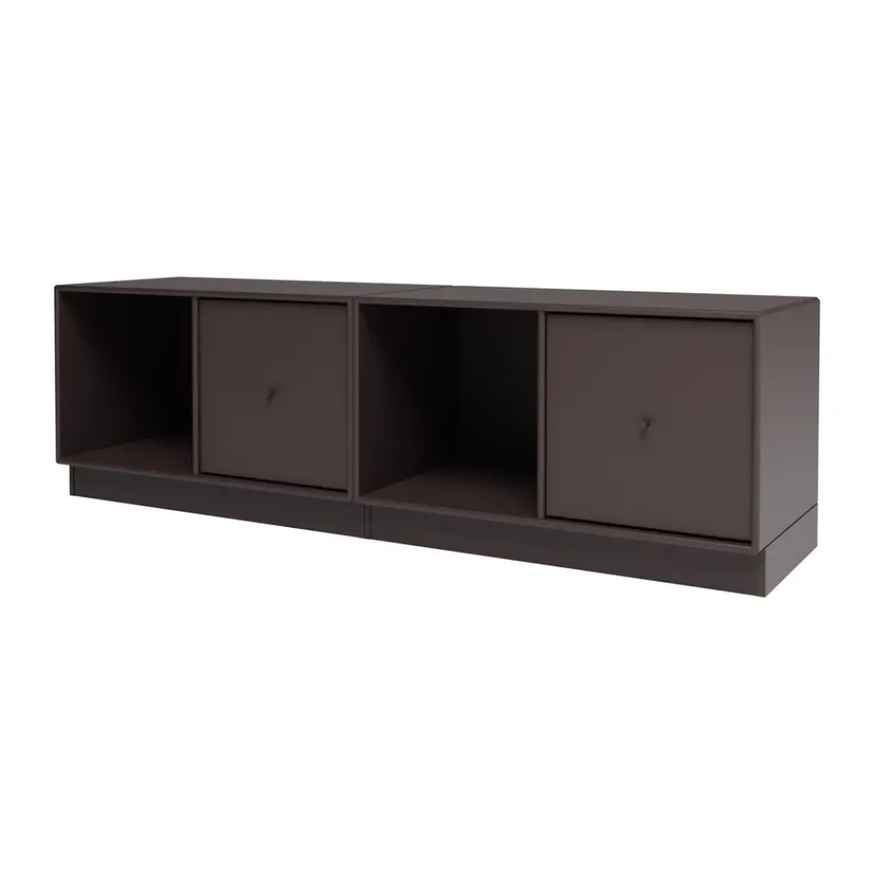 Banco REST II, 160 Balsamic*Montana Discount