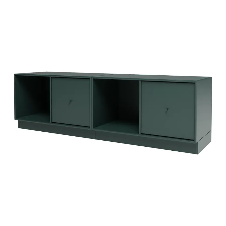 Banco REST II, 163 BlackJade*Montana Sale