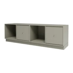 Banco REST II, 144 Fennel*Montana Outlet