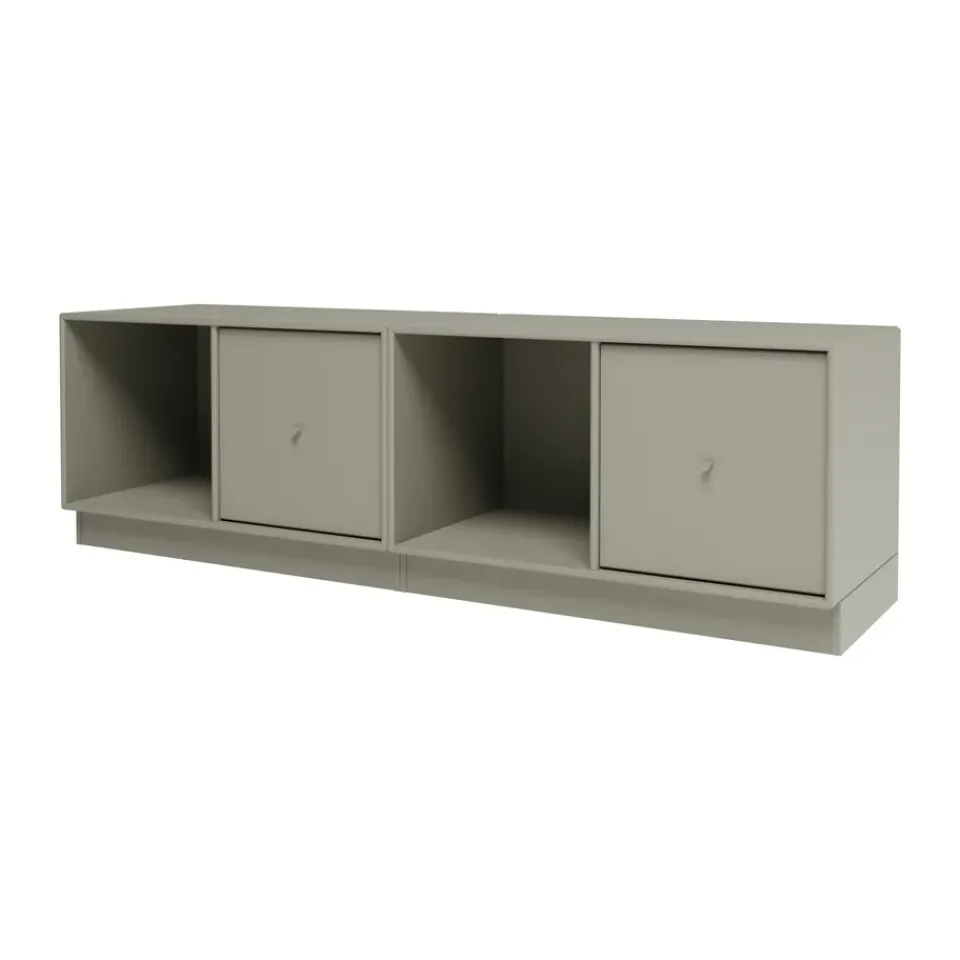 Banco REST II, 144 Fennel*Montana Outlet