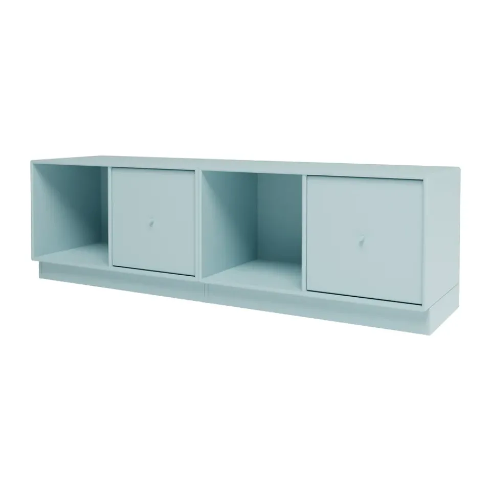 Banco REST II, 148 Flint*Montana Sale