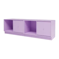 Banco REST II, 164 Iris*Montana Online