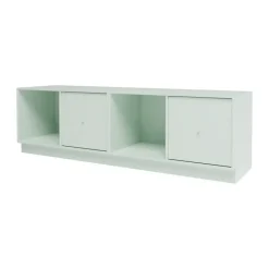 Banco REST II, 161 Mist*Montana Outlet