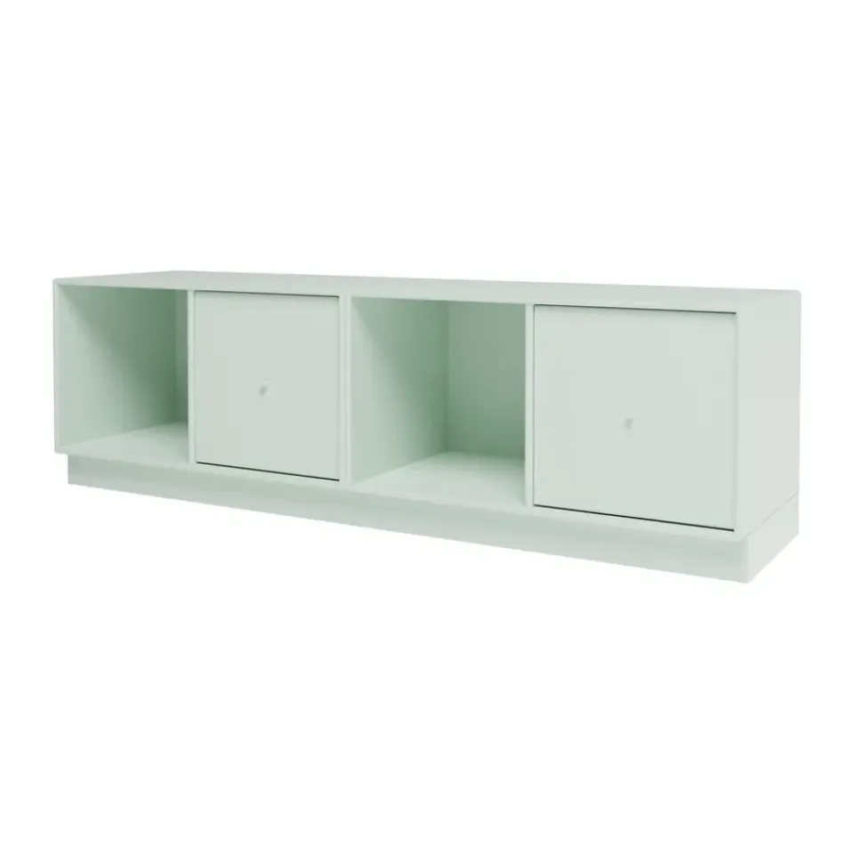 Banco REST II, 161 Mist*Montana Outlet