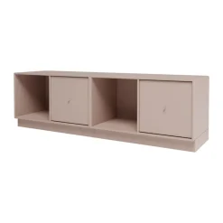 Banco REST II, 137 Mushroom*Montana Outlet