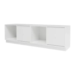 Banco REST II, 101 NewWhite*Montana Sale