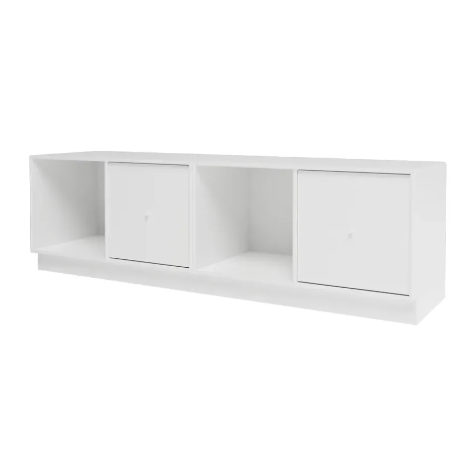Banco REST II, 101 NewWhite*Montana Sale