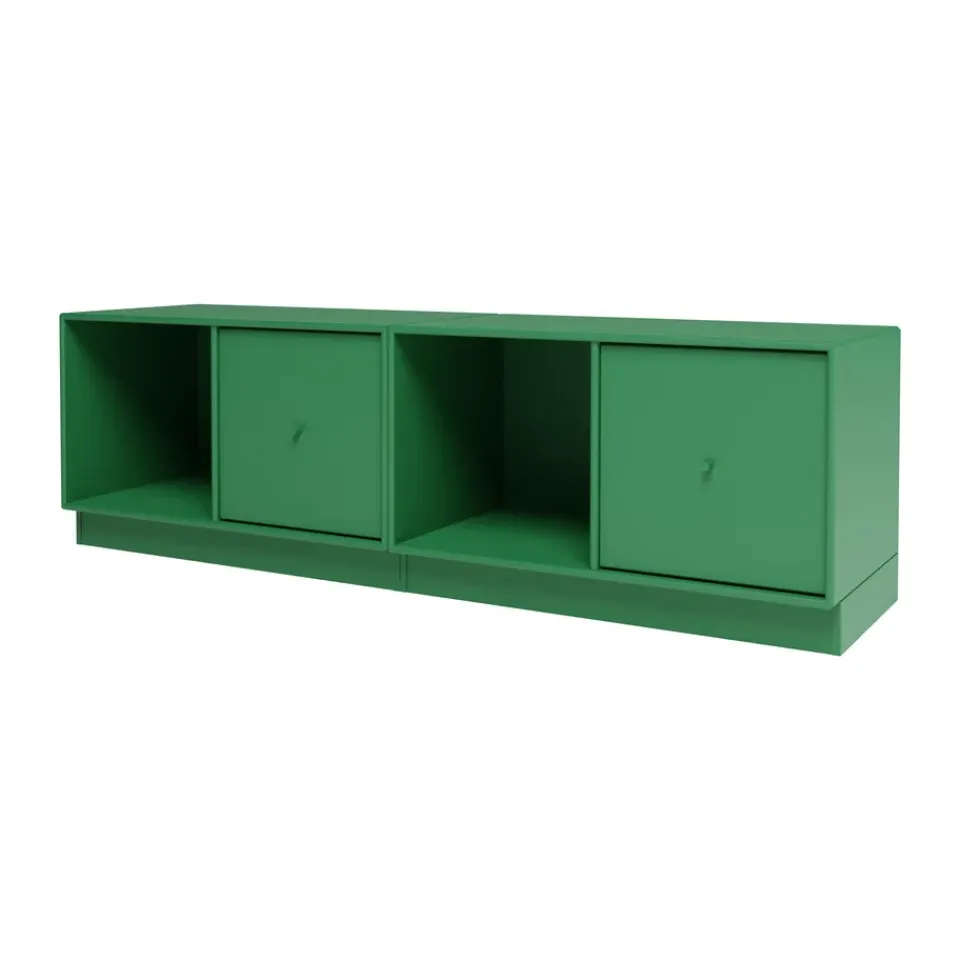 Banco REST II, 152 Parsley*Montana Discount