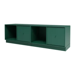 Banco REST II, 136 Pine*Montana Sale