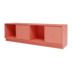 Banco REST II, 151 Rhubarb*Montana Clearance