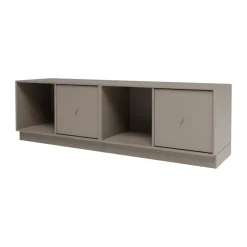 Banco REST II, 141 Truffle*Montana Outlet